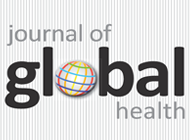 Journal of Global Health: Home