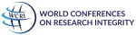 6th World Conference on Research Integrity
